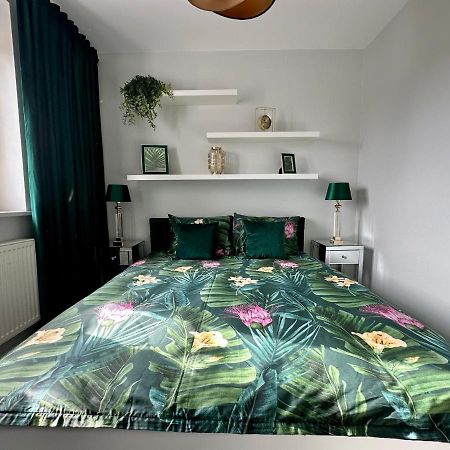 Luxapart Kalisz New Luaran gambar